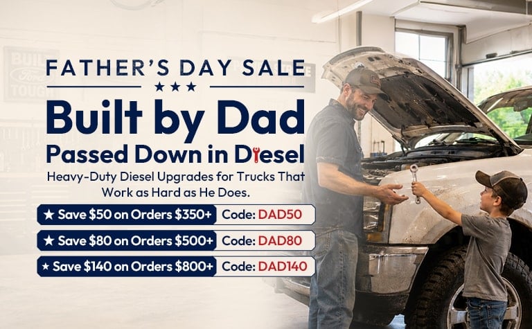 father day discount