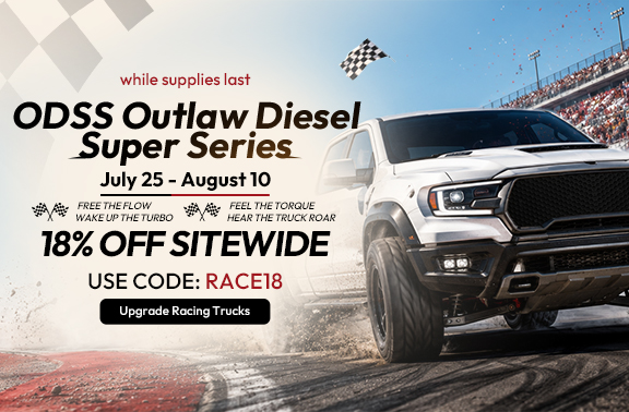 Suncent Race Event