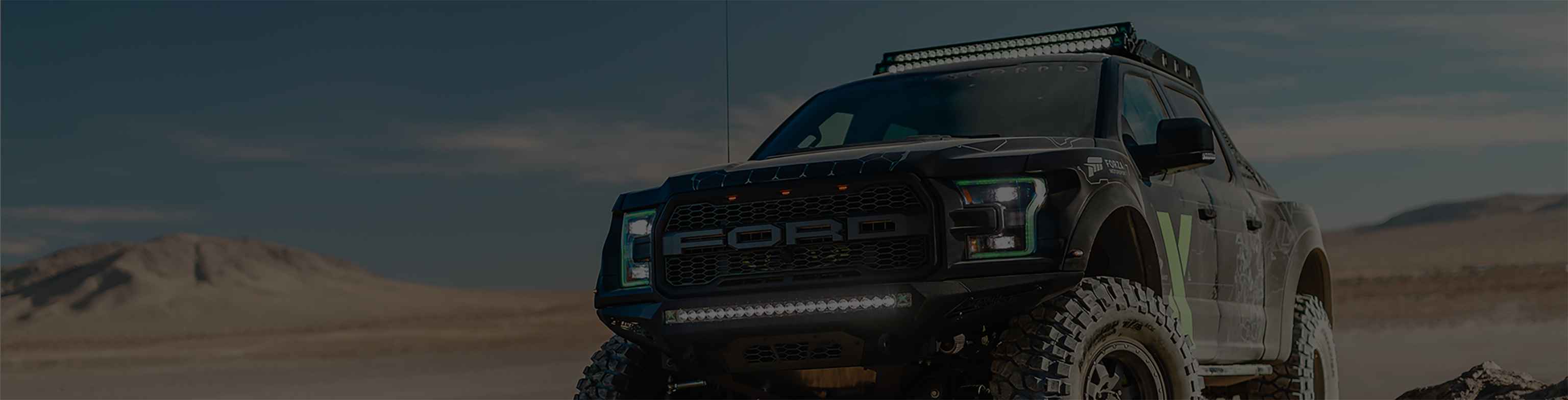 Vigor Diesel – Built for Power. Engineered for Endurance.