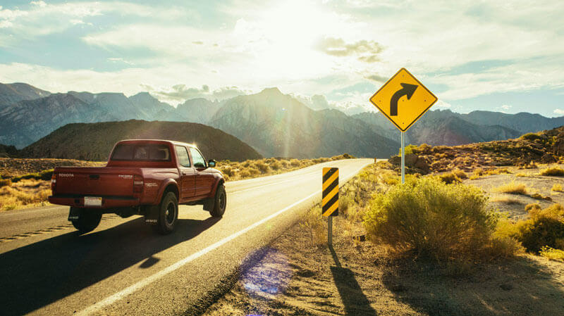 truck maintenance tips