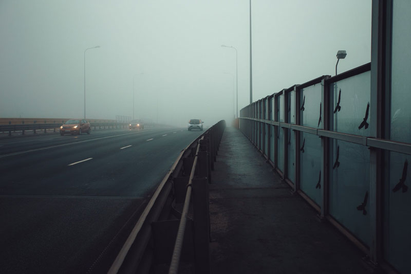 white vs yellow fog lights