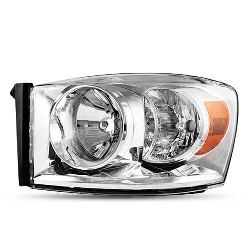 Automotive Parts & Accessories Enjoy Quality, Enjoy Life