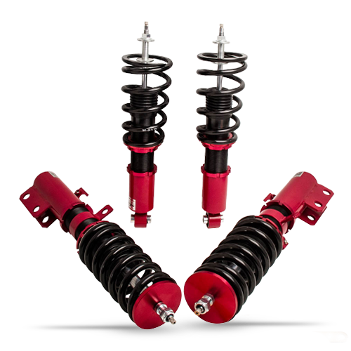 Suspension Parts