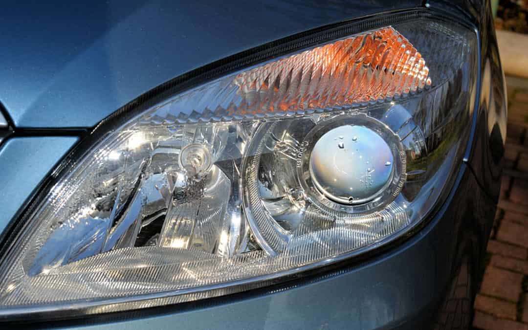 High Beam Vs Low Beam: What's the Difference Between Them?