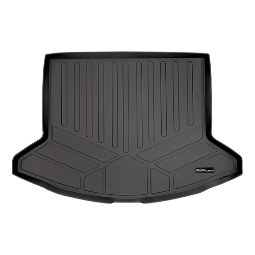 Cargo Liners