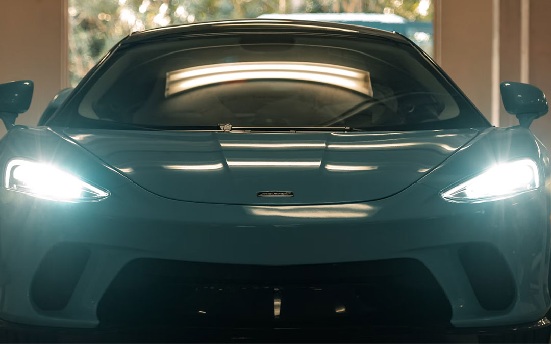 why buy sealight scoparc led at suncentauto