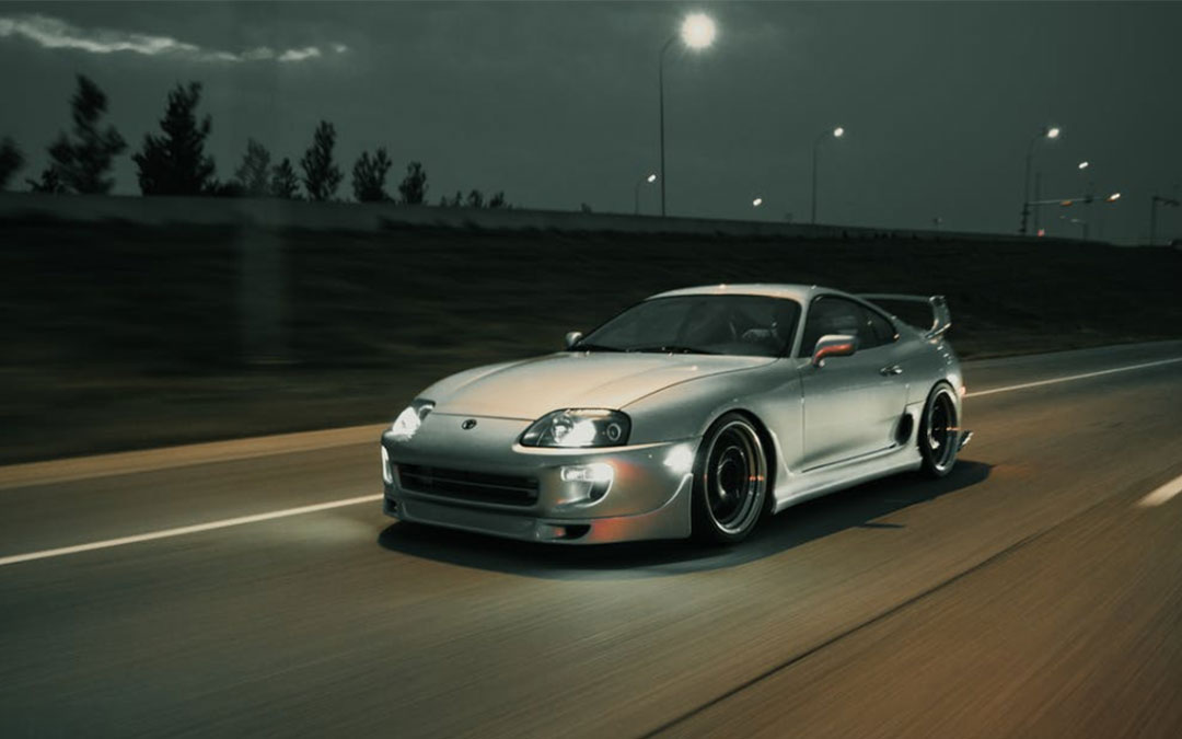7 Best 9006 LED Headlight Bulb (Review & Buying Guide)