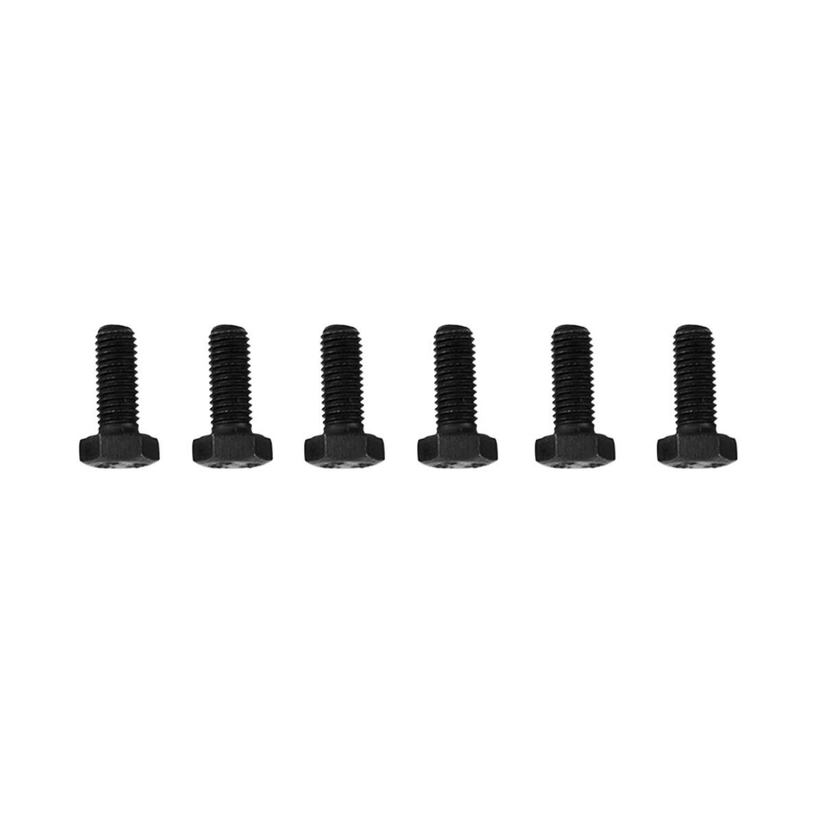 Suncent® 2003-2019 Toyota 4Runner 2WD4/WD 3" Front Leveling Lift Kit 2