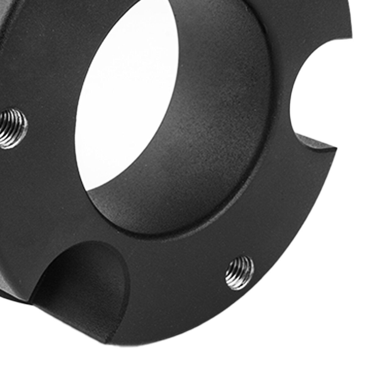 Suncent® 2003-2019 Toyota 4Runner 2WD4/WD 3" Front Leveling Lift Kit 3