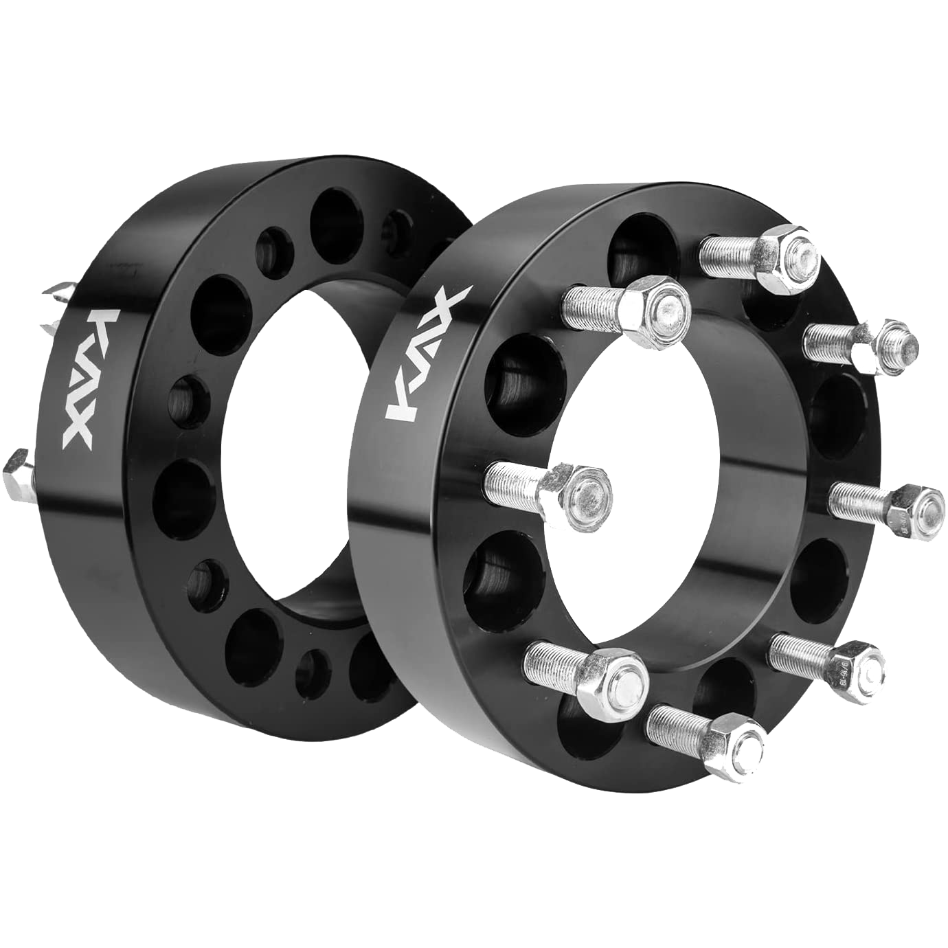Wheels & Tires