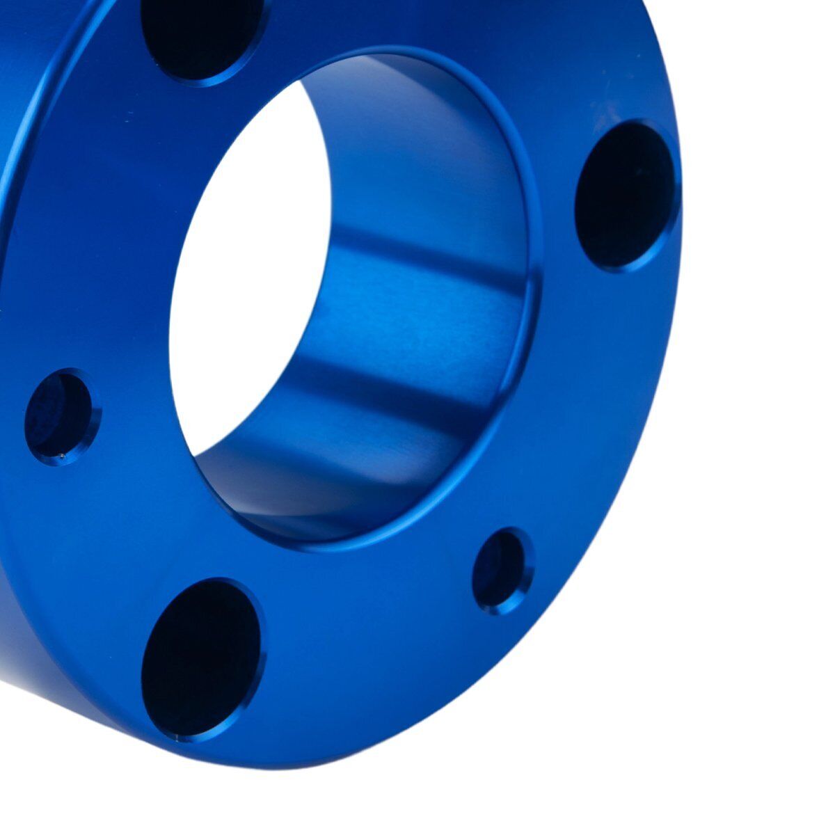 Suncent® 2007-2020 Silverado 1500 3" Front Leveling Lift Kit 4