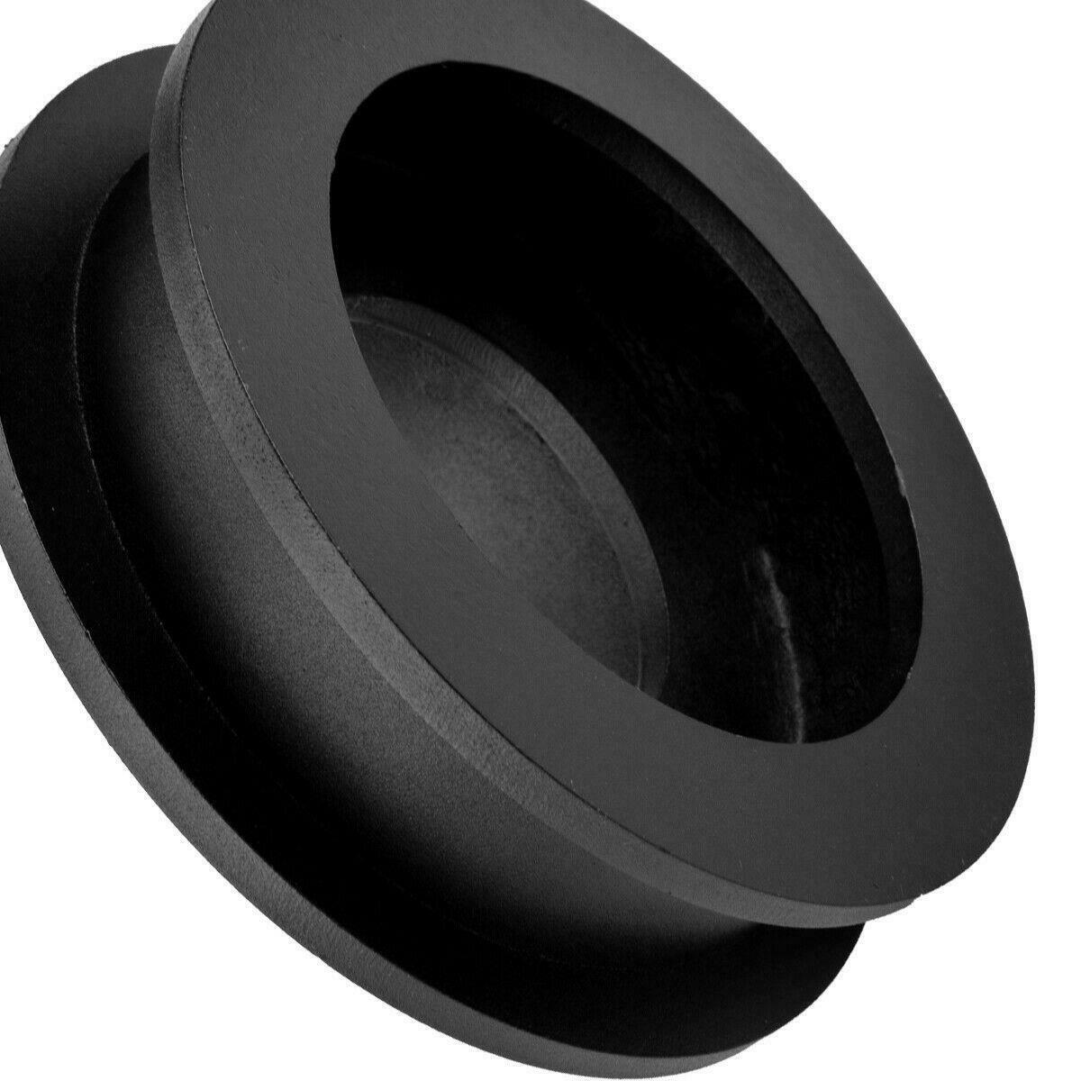 Suncent® 1999-2006 Silverado/Sierra 1500 2WD 3" Front Leveling Lift Kit 9