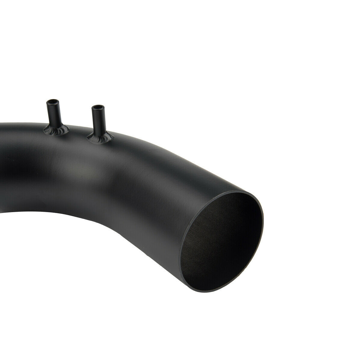 ZonCar® 2004-2007 Honda Accord 2.4L Performance Cold Air Intake Kit 9