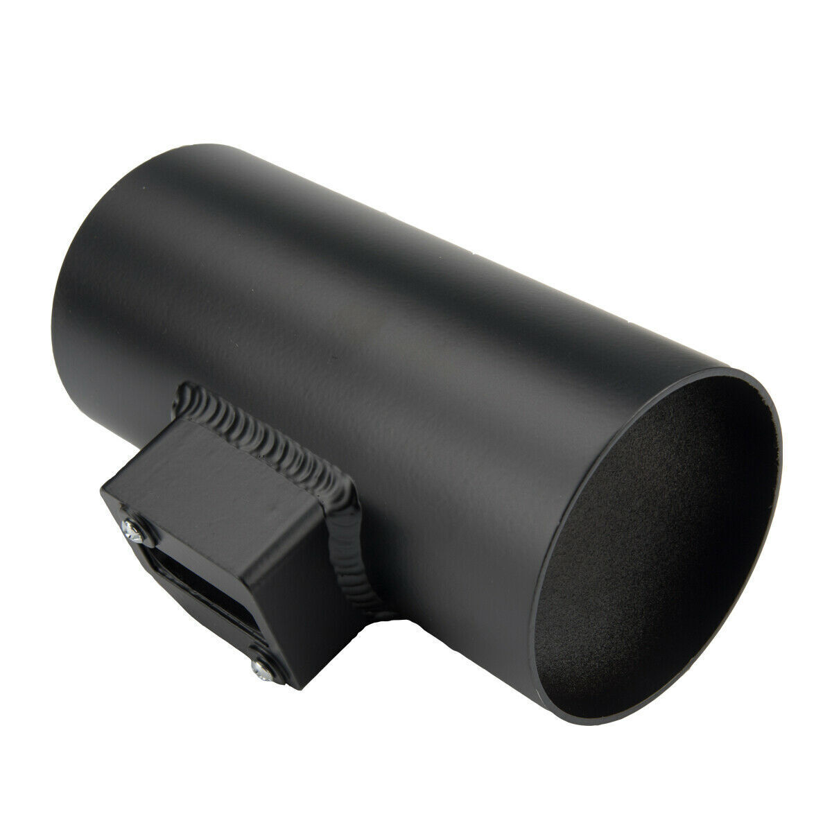 ZonCar® 2004-2007 Honda Accord 2.4L Performance Cold Air Intake Kit 3