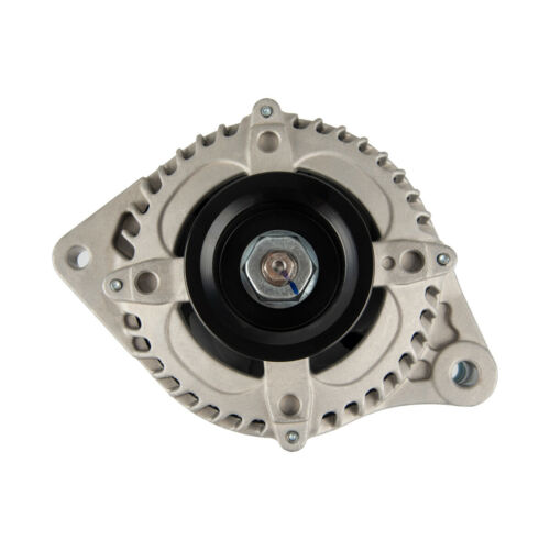 2006 Acura MDX 3.5L V6 Alternator Replacement 11099N with 6-Grooves 130Amp 1