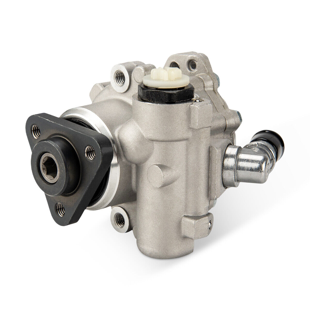 Suncent® 2007-2016 GMC Acadia Power Steering Pump 0