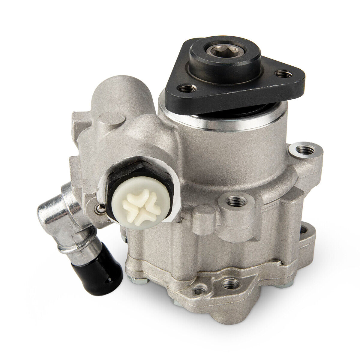 Suncent® 2007-2016 GMC Acadia Power Steering Pump 1
