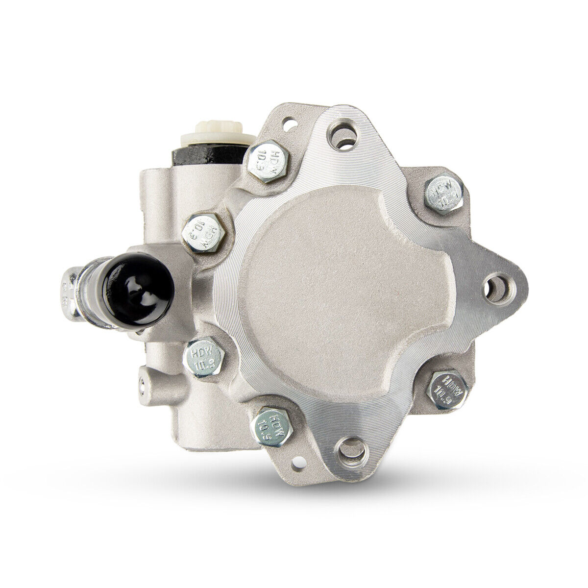 Suncent® 2007-2016 GMC Acadia Power Steering Pump 5