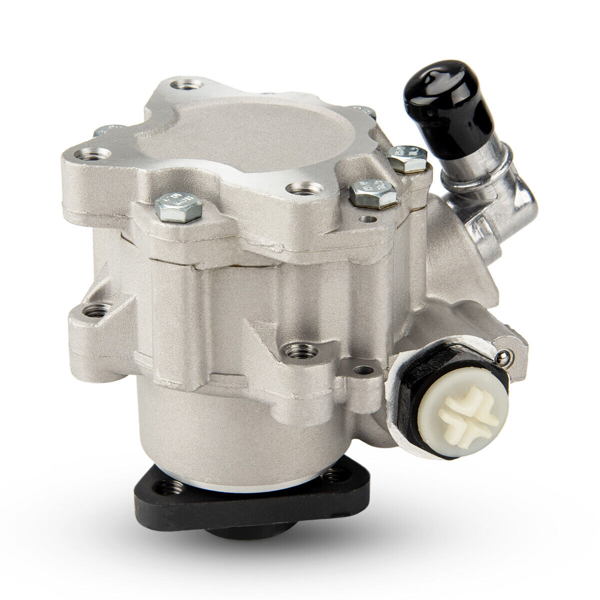 Suncent® 2007-2016 GMC Acadia Power Steering Pump 6