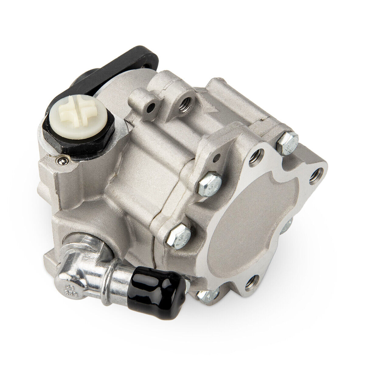 Suncent® 2007-2016 GMC Acadia Power Steering Pump 2