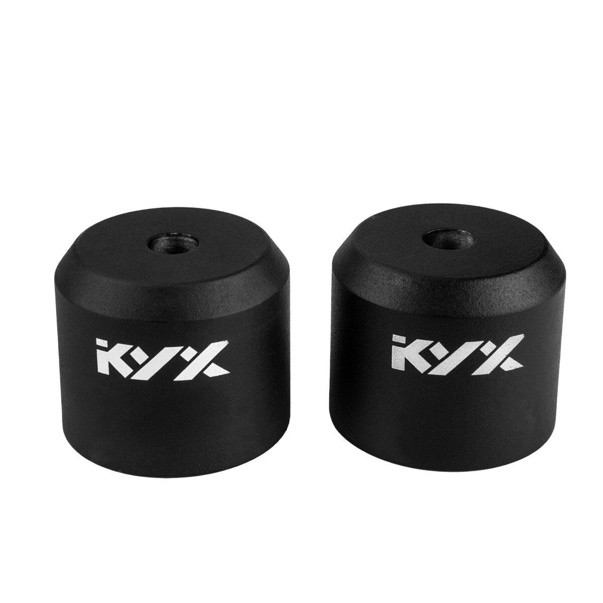 Suncent® 2005-2020 Ford F250/F350 SuperDuty 2.5" Front Leveling Lift Kit 0