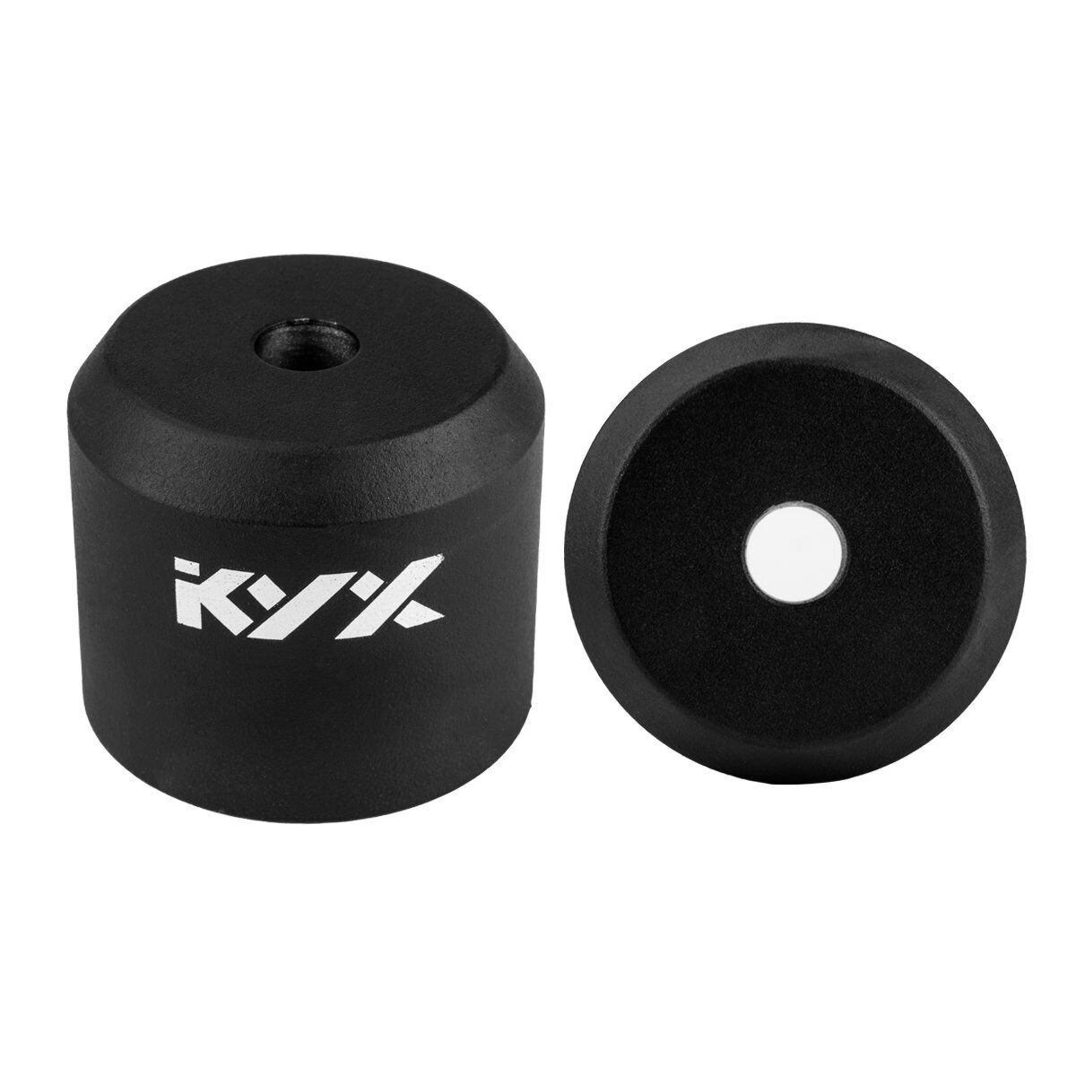 Suncent® 2005-2020 Ford F250/F350 SuperDuty 2.5" Front Leveling Lift Kit 7