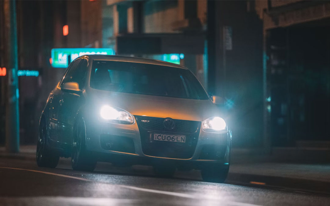 Best 9004 LED Headlight Bulb Review: 2023 Top Picks