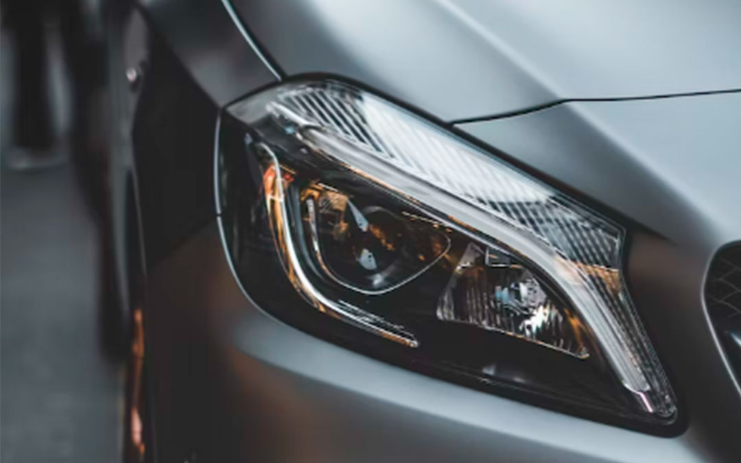 Best 9012 Headlight Bulbs | Brightest 9012 Headlight Bulb Review