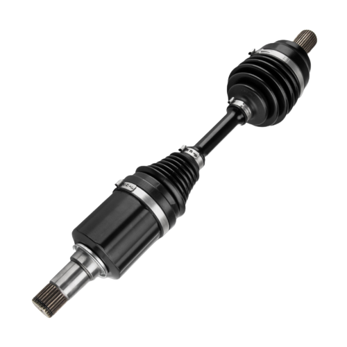 CV Half Shaft
