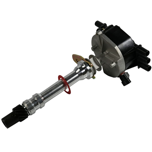 Ignition Parts