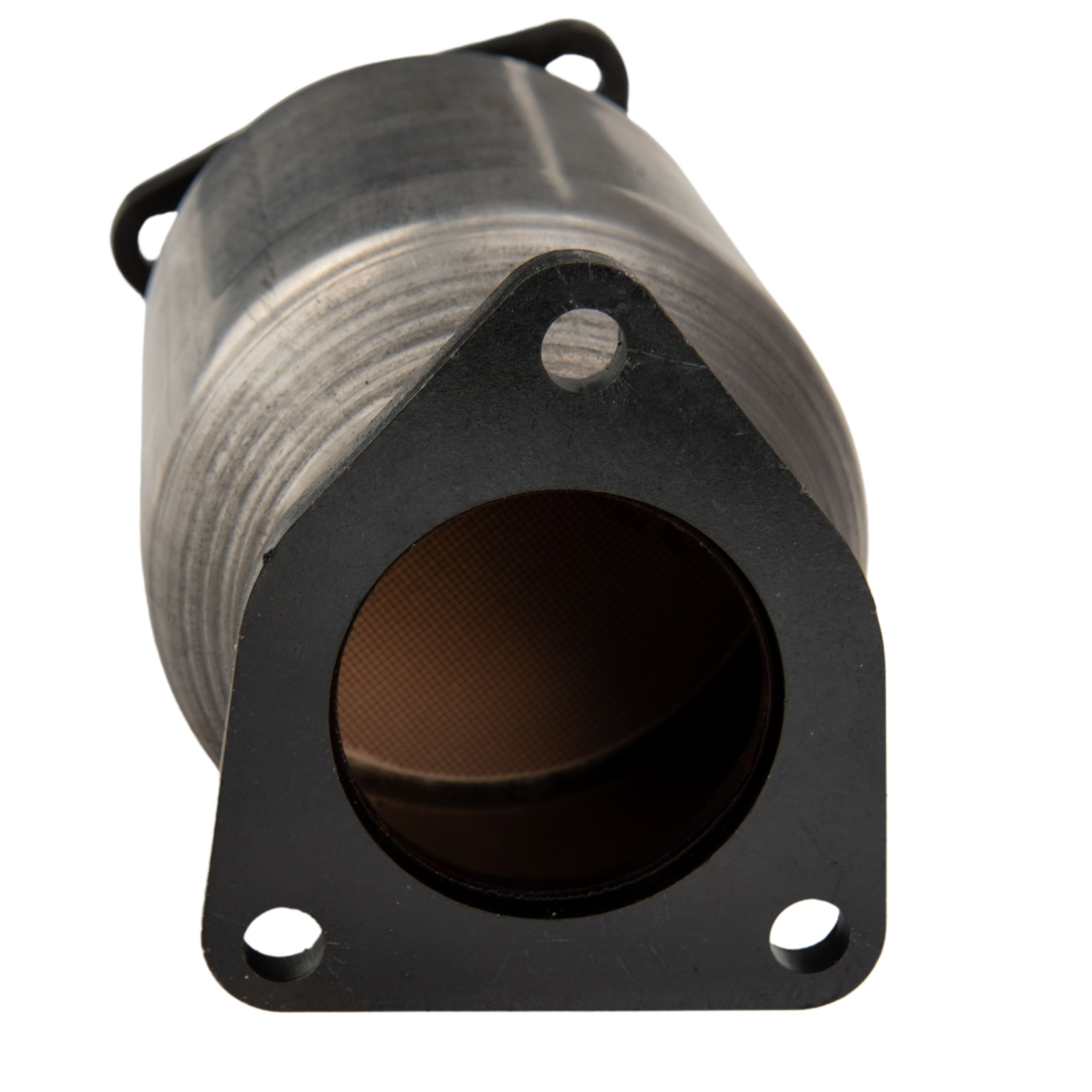 Catalytic Converter for 2005 Acura TL 3Pcs EPA Compliant 2