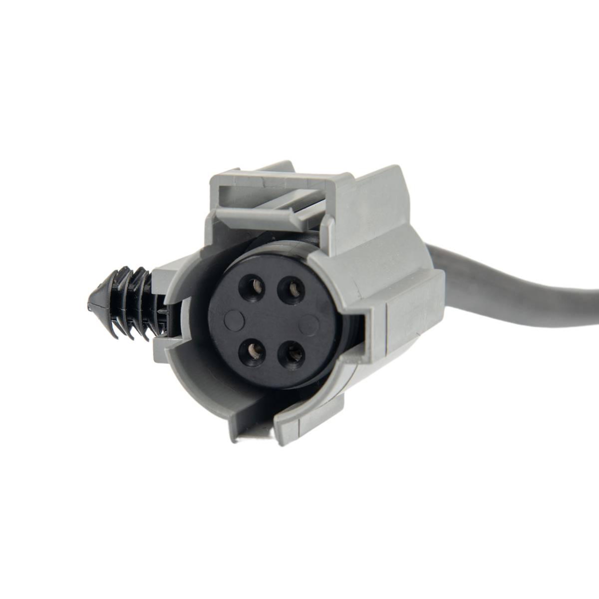 ZonCar® 1996-1999 Jeep Cherokee Oxygen Sensor 2Pcs 234-4078 4