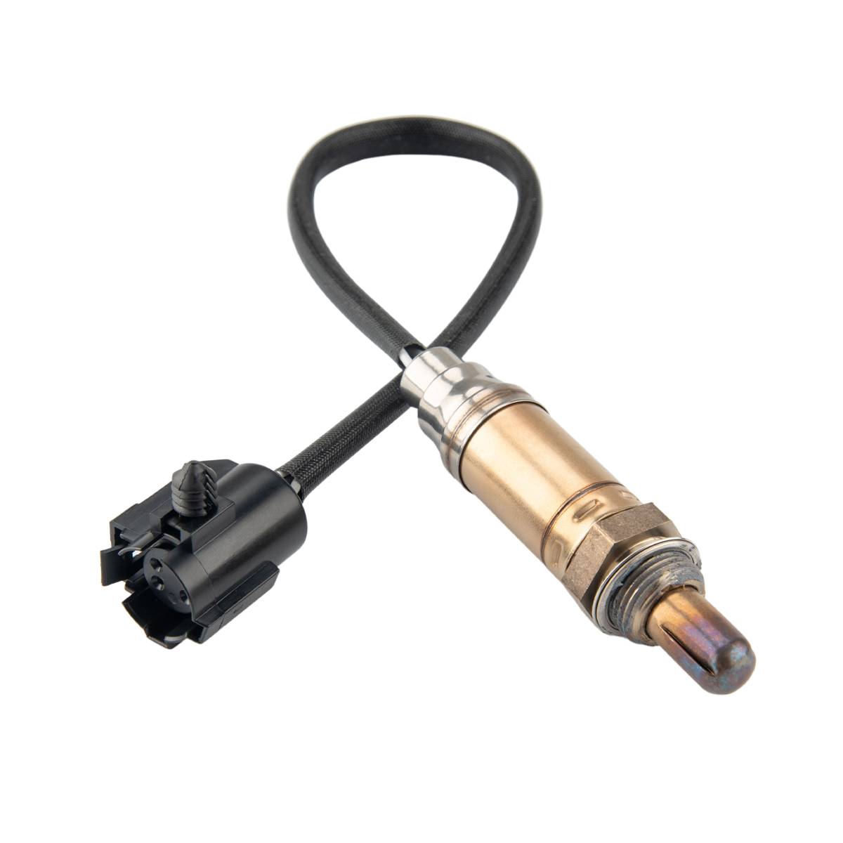 ZonCar® 1996-1999 Jeep Cherokee Oxygen Sensor 2Pcs 234-4078 1