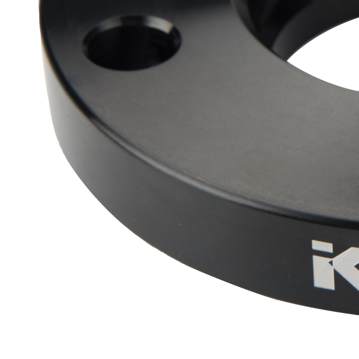 Suncent® 5x120mm Wheel Spacers Hub Centric 15mm+20mm 72.56mm M12x1.5 4Pcs 11