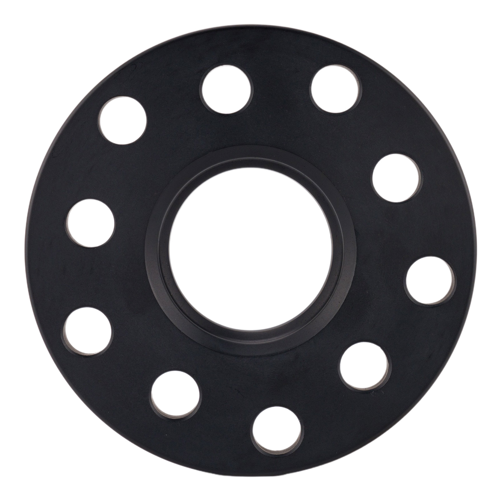 Suncent® 15mm 5x100mm or 5x112mm M14X1.5 57.1mm Wheel Spacers 2Pcs 4
