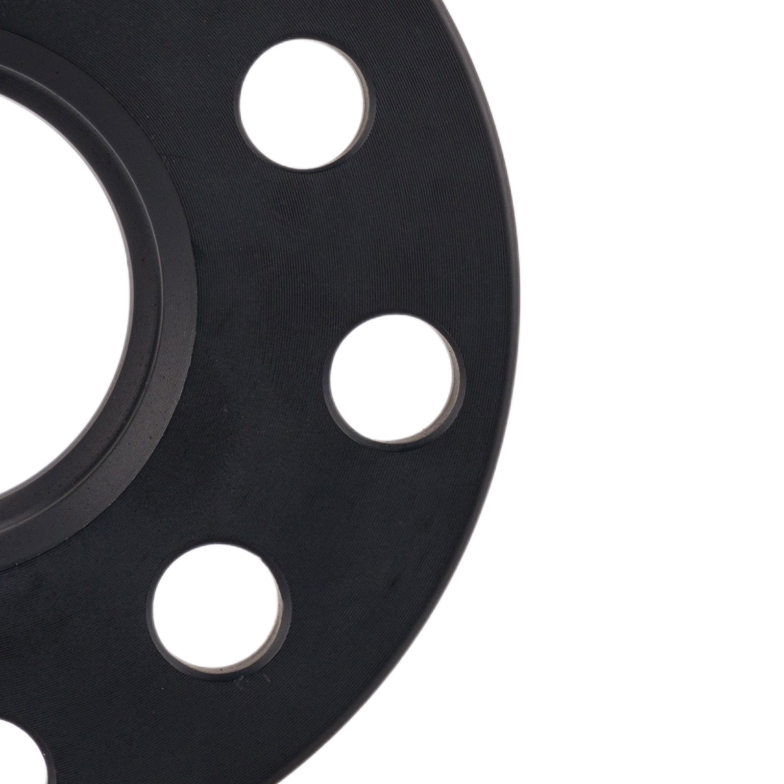 Suncent® 15mm 5x100mm or 5x112mm M14X1.5 57.1mm Wheel Spacers 2Pcs 1