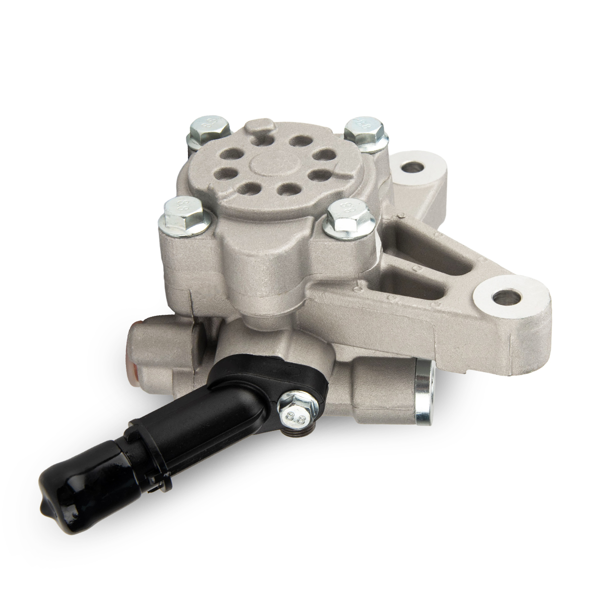 KAX® Power Steering Pump for 2010 Honda Odyssey 8