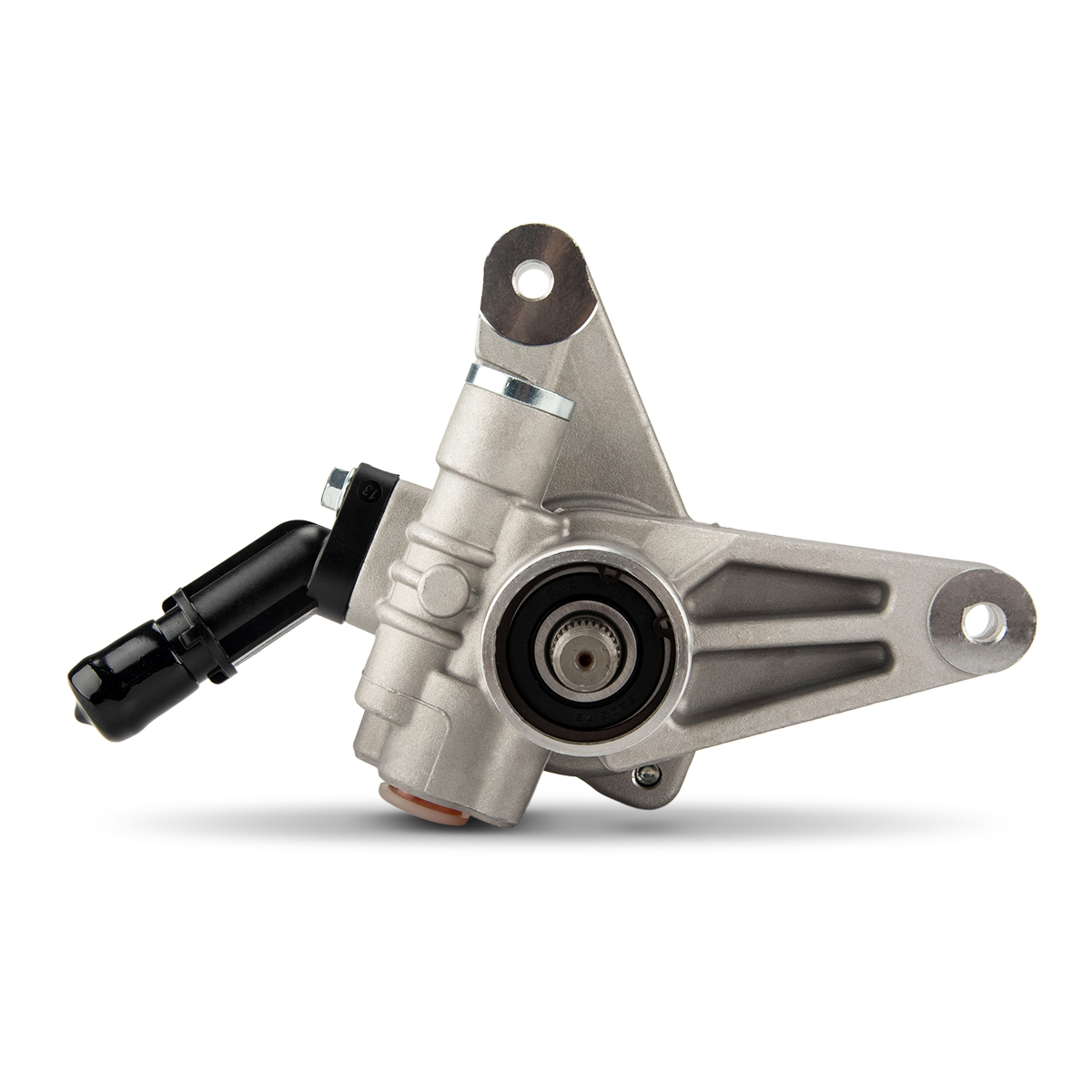 KAX® Power Steering Pump for 2010 Honda Odyssey 6