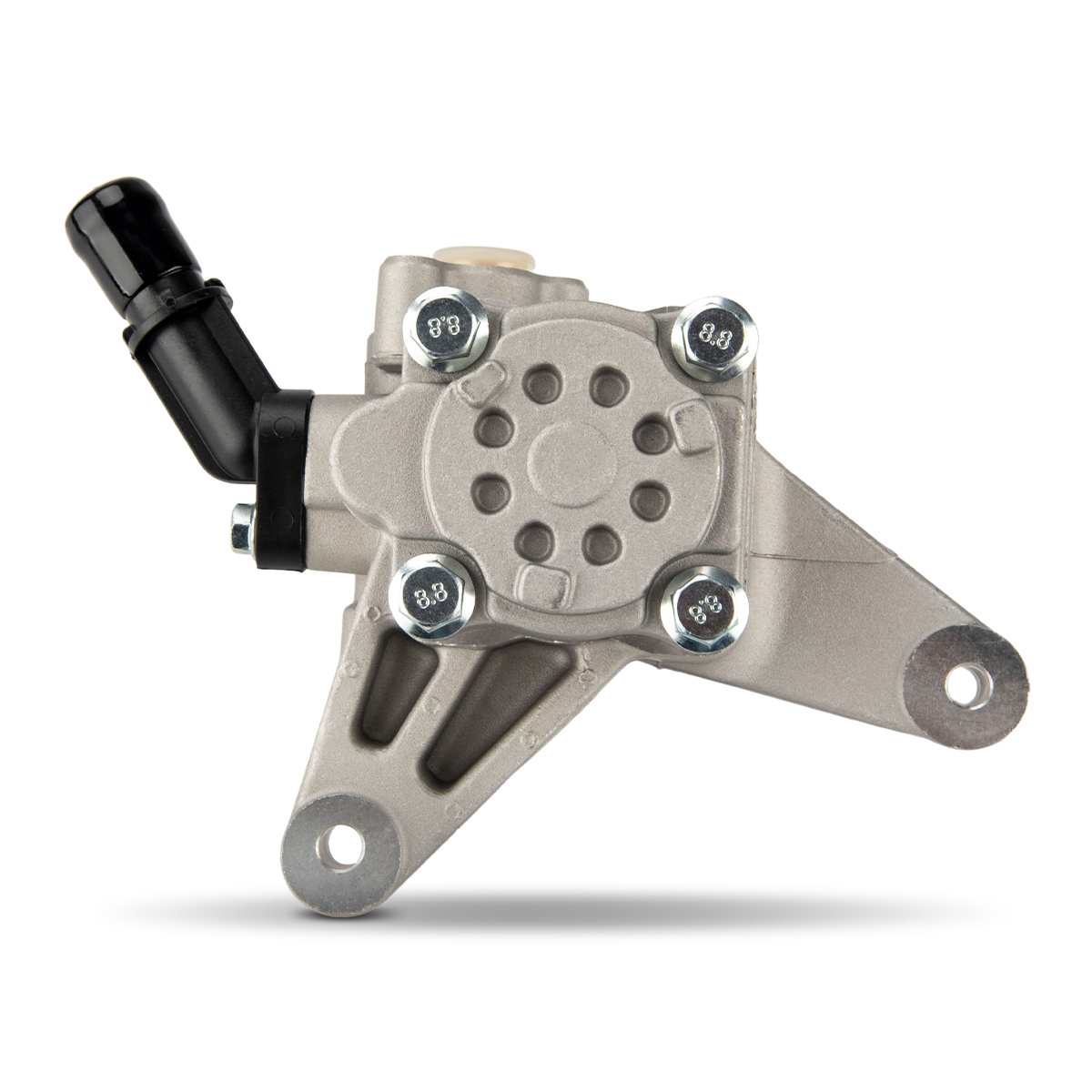 KAX® Power Steering Pump for 2010 Honda Odyssey 7