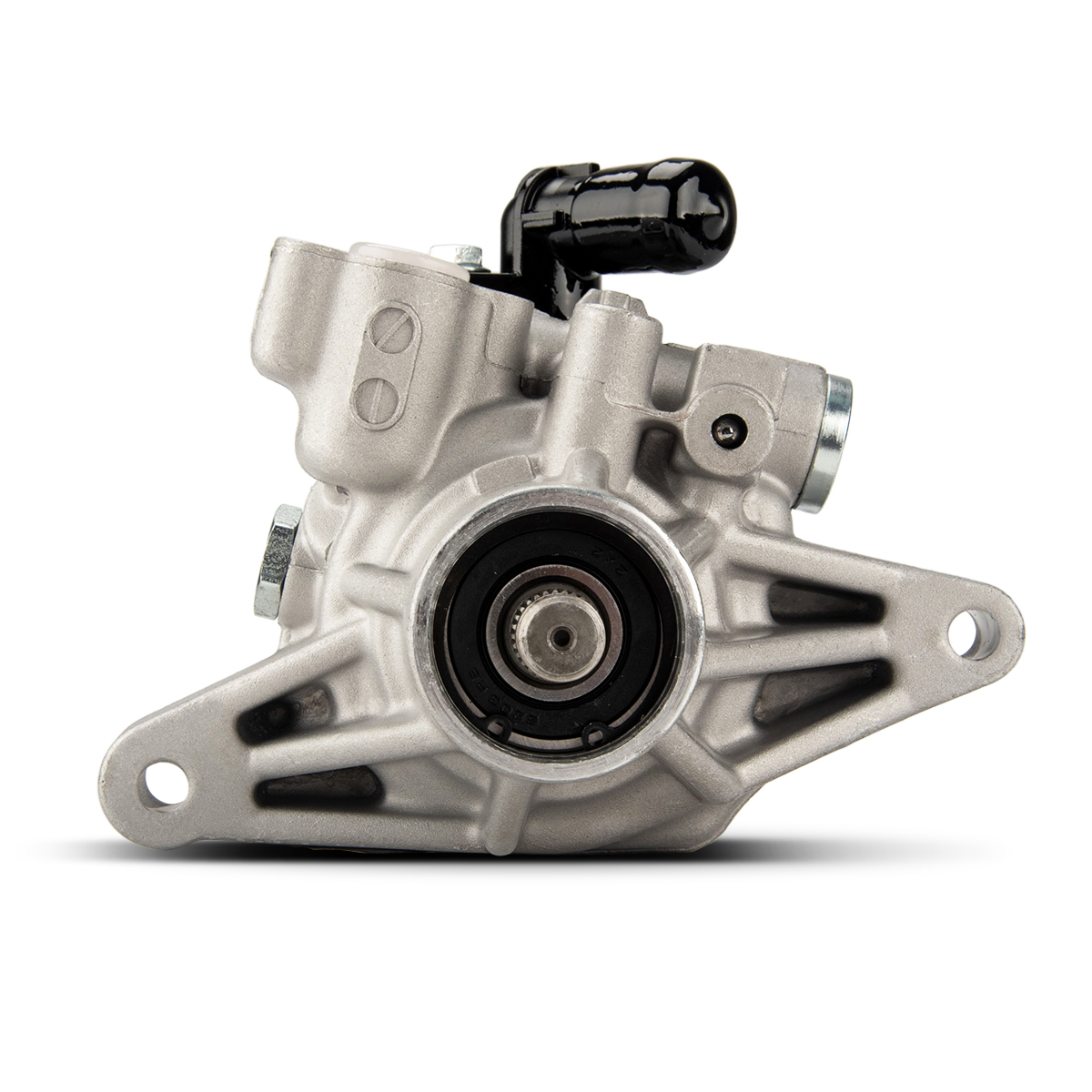 KAX® 2006-2011 Honda Civic 1.8L Power Steering Pump 0