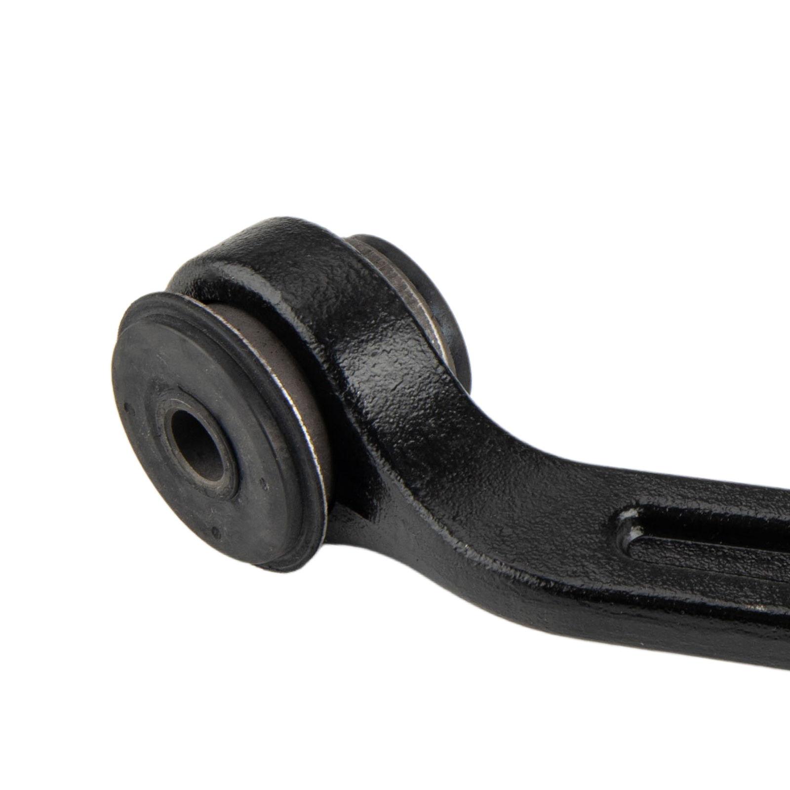 KAX® 2002-2005 Dodge Ram 1500 Front Upper Control Arm Lower ball Joints Kit 4pcs 7