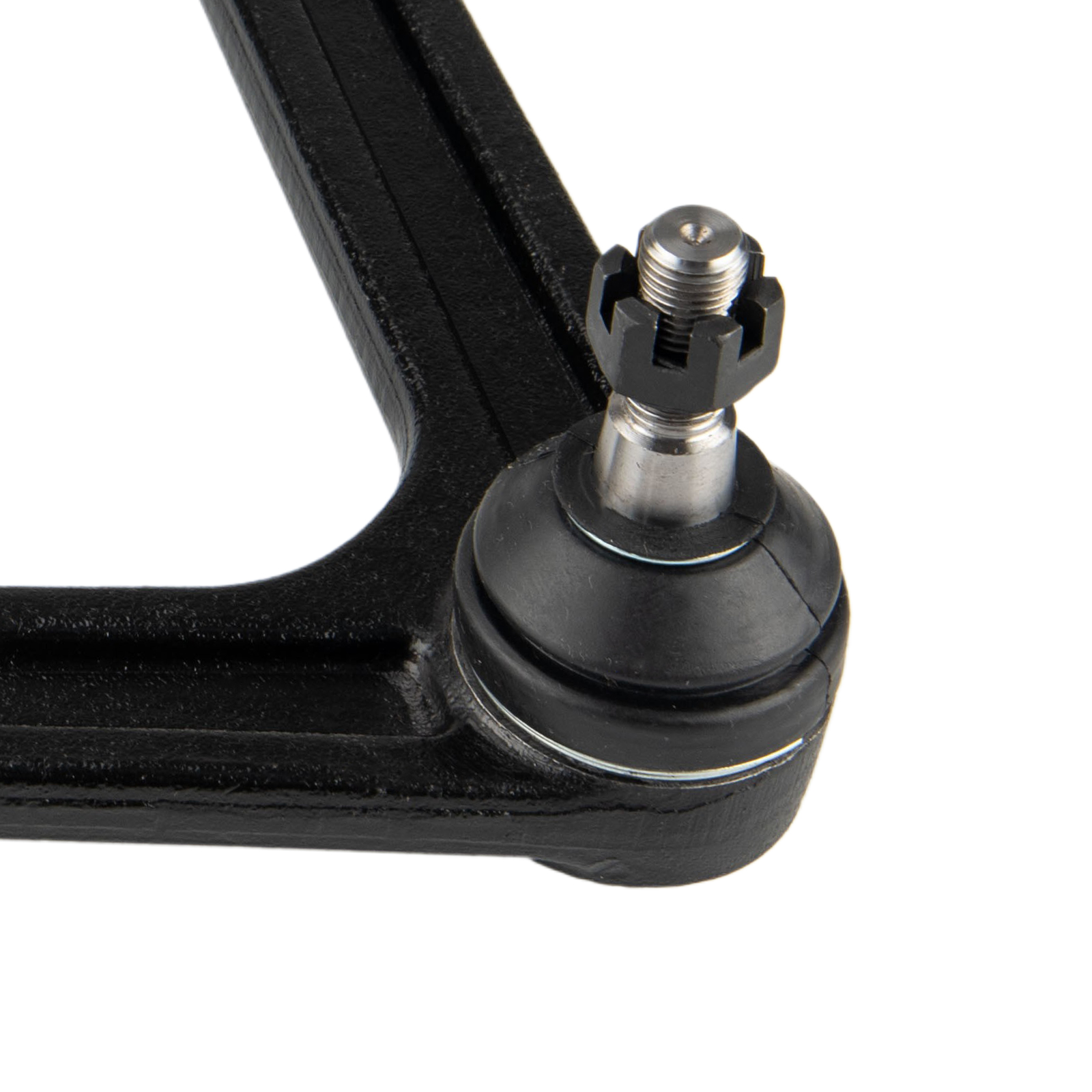 KAX® 2002-2005 Dodge Ram 1500 Front Upper Control Arm Lower ball Joints Kit 4pcs 2