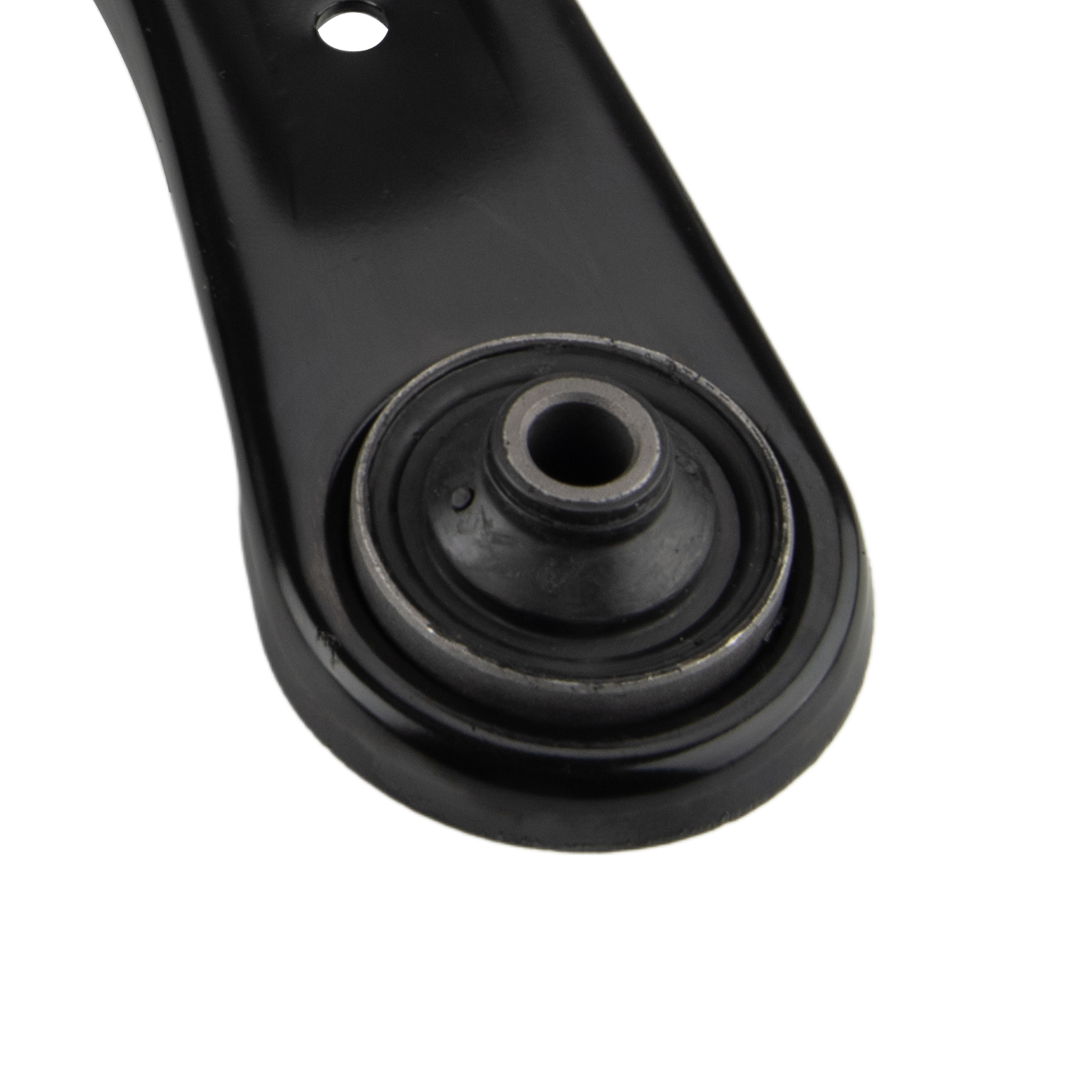 KAX® 2007-2016 Jeep Compass/Patriot Front Lower Control Arm With Ball Joint 2pcs 9