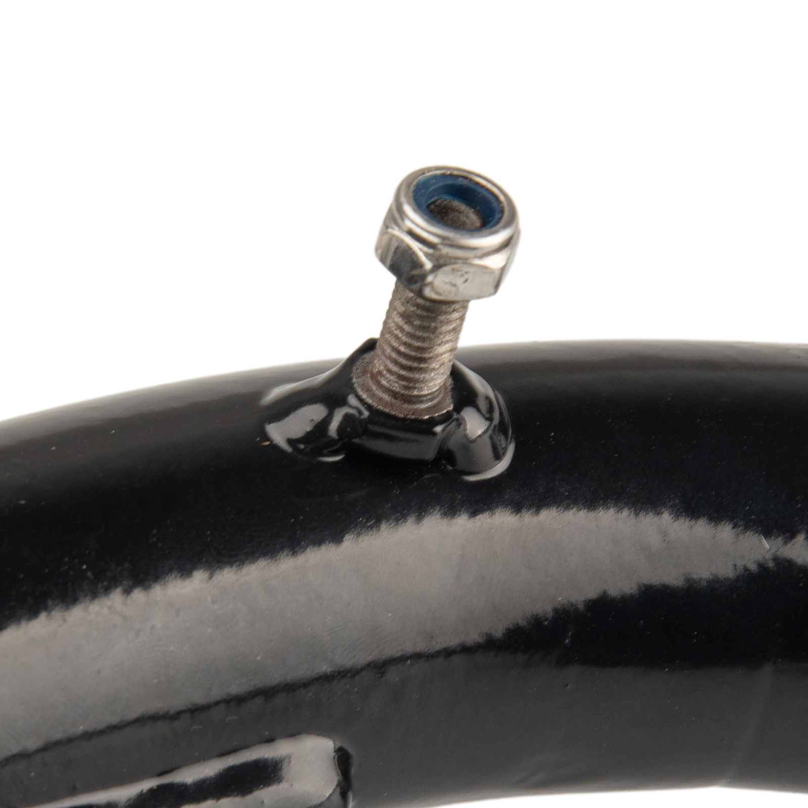 KAX® 2005-2023 Toyota Tacoma 2ND 2-4" Lift Front Upper Control Arms With Ball Joint 2Pcs 6