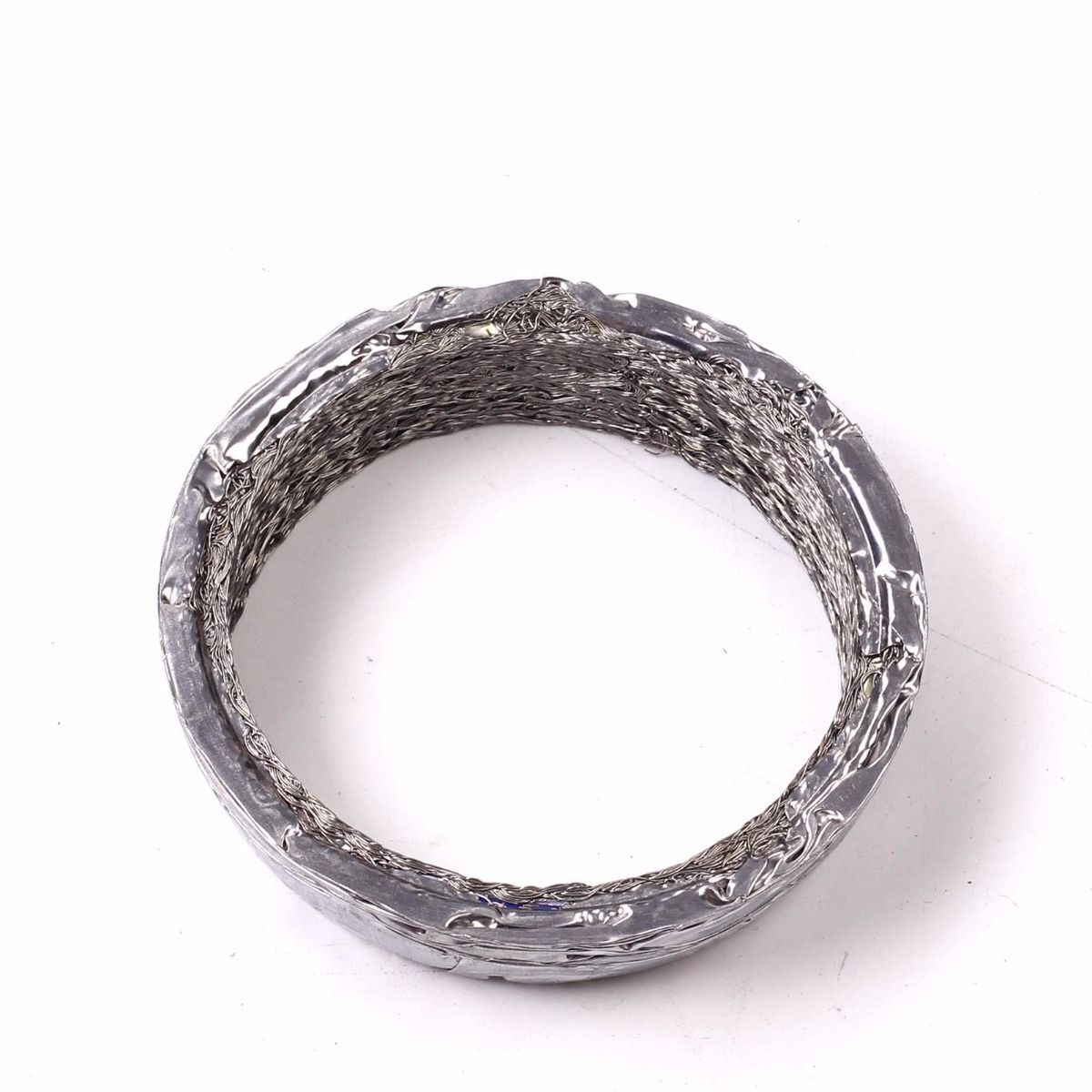 1991-1999 Jeep Wrangler/1991-1998 Cherokee AMC 242 4.0L L6 Exhaust Shorty Header | Suncent® 3