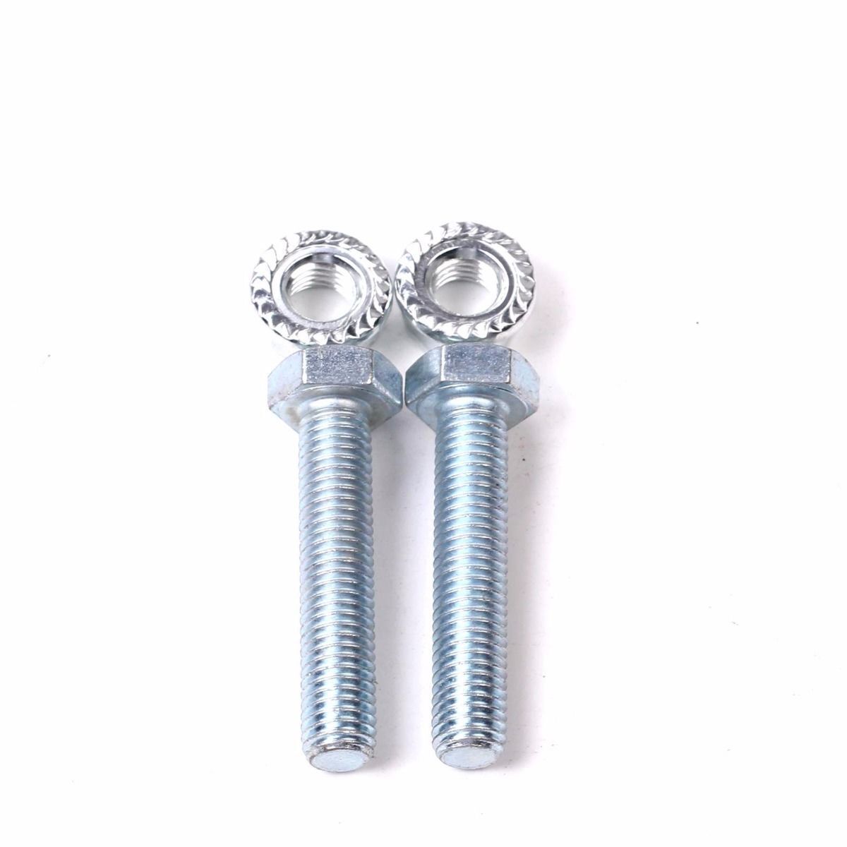 1991-1999 Jeep Wrangler/1991-1998 Cherokee AMC 242 4.0L L6 Exhaust Shorty Header | Suncent® 6