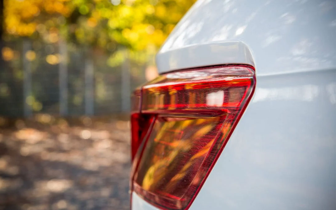 Why You Should Upgrade to LED Turn Signal Lights