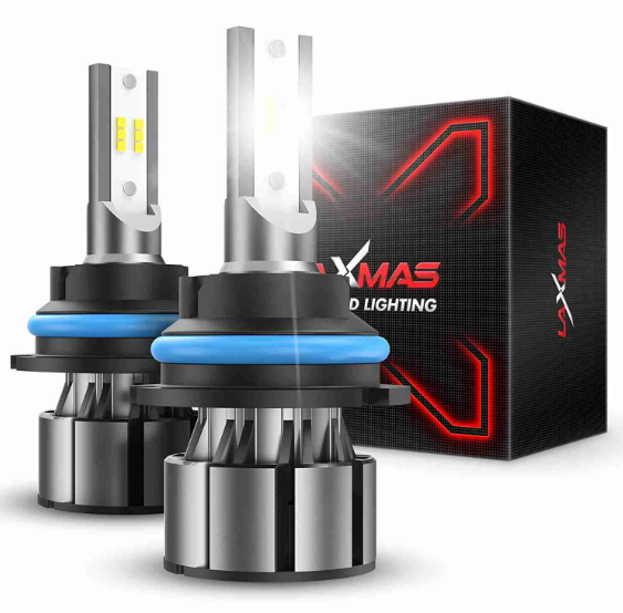 Top 10 High-Quality LED Bulbs Under $50