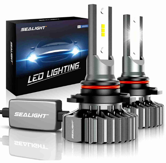  Top 10 High-Quality LED Bulbs Under $50