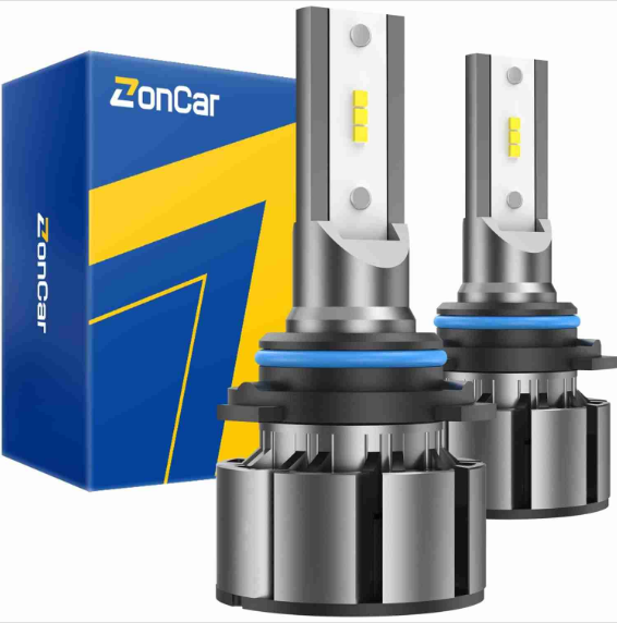 Top 10 High-Quality LED Bulbs Under $50